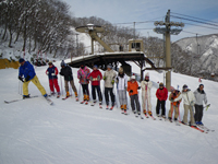 ski-kyoushitsu-1s